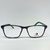 D CONVERSE CINZA E VERDE CV5012 020 54X17 145
