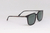D SOLAR ARAMIS PRETO- SAR124 58X17 145 C02 - comprar online