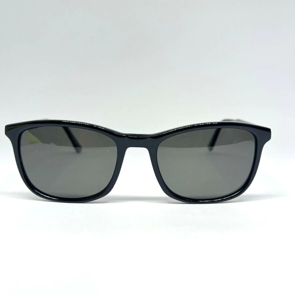 D SOLAR MARIA GIANNI DANIEL PRETO 56X19 150