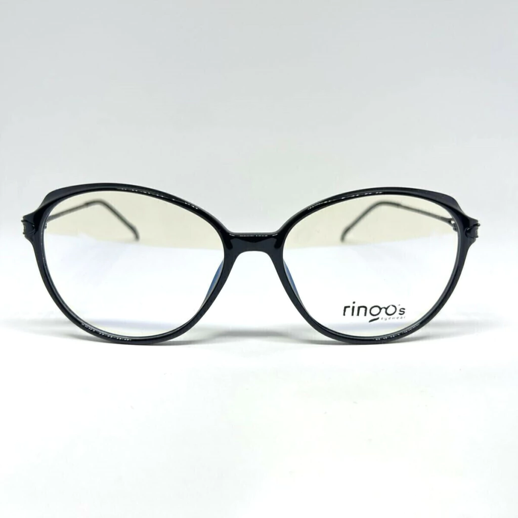 D RINGO'S PRETA - VLF7720 C1 53X17 138