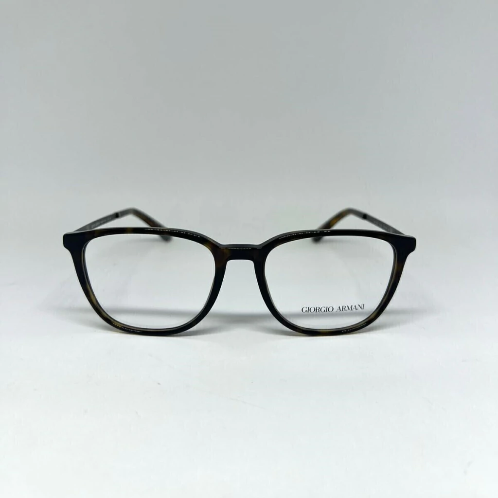 D GIORGIO ARMANI TARTARUGA AR7250 5026 53X18 145