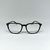 D GIORGIO ARMANI TARTARUGA AR7250 5026 53X18 145