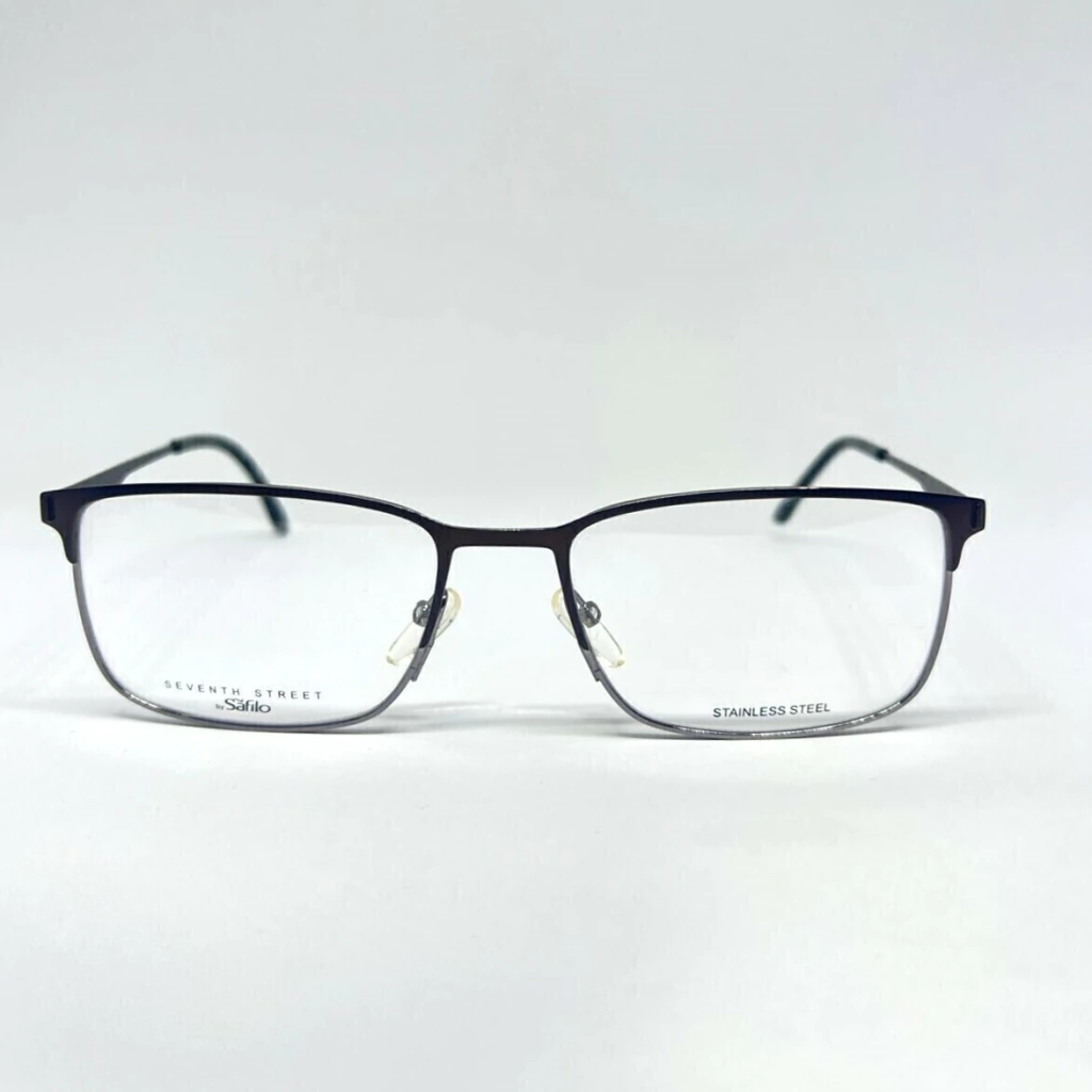 D SEVENTH STREET CHUMBO 7A 094 4IN 145 56X18 15