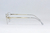 D HUGO BOSS DOURADO 1675/F J5G 145 54X18 na internet