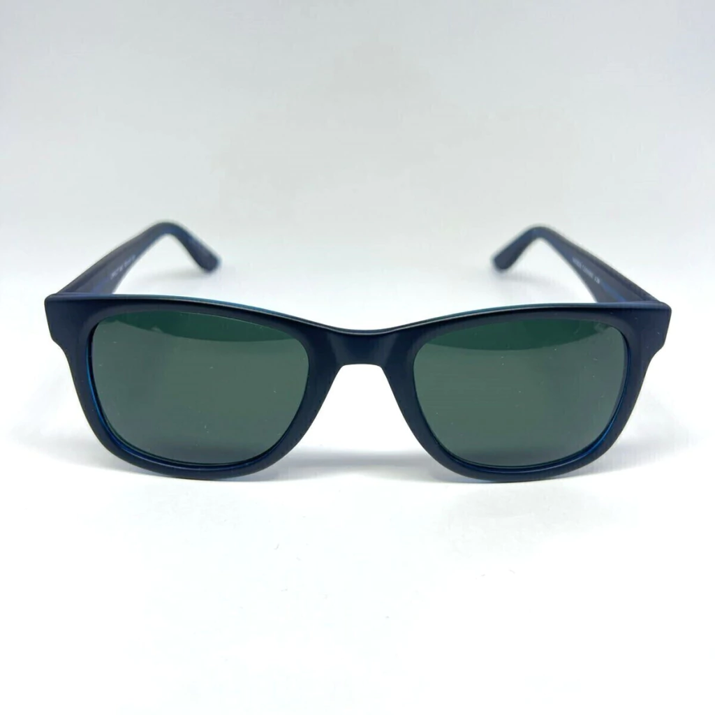 D SOLAR MARIA GIANNI DIRECT AZUL MARINHO FOSCO-840 50X18 140