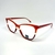 D GAP VERMELHO E DEMI VGP810 0RED 54X16 145 na internet