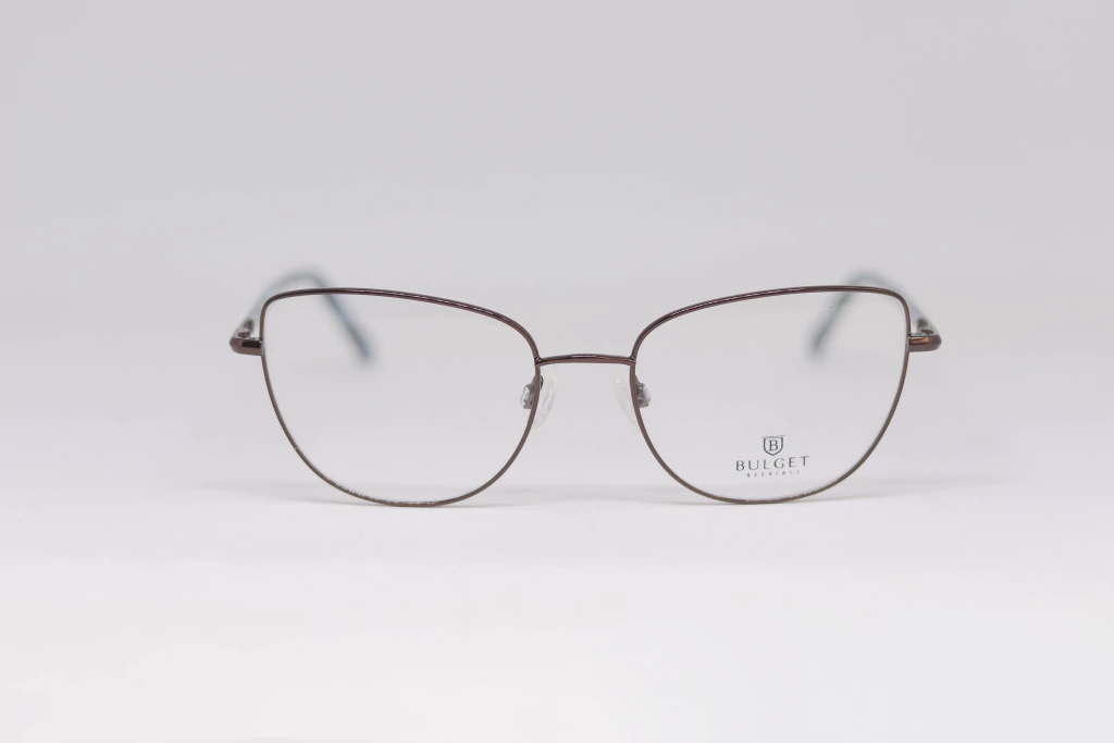 D BULGET BG1695 01A 53X18 140