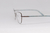D BULGET BG1695 01A 53X18 140 na internet
