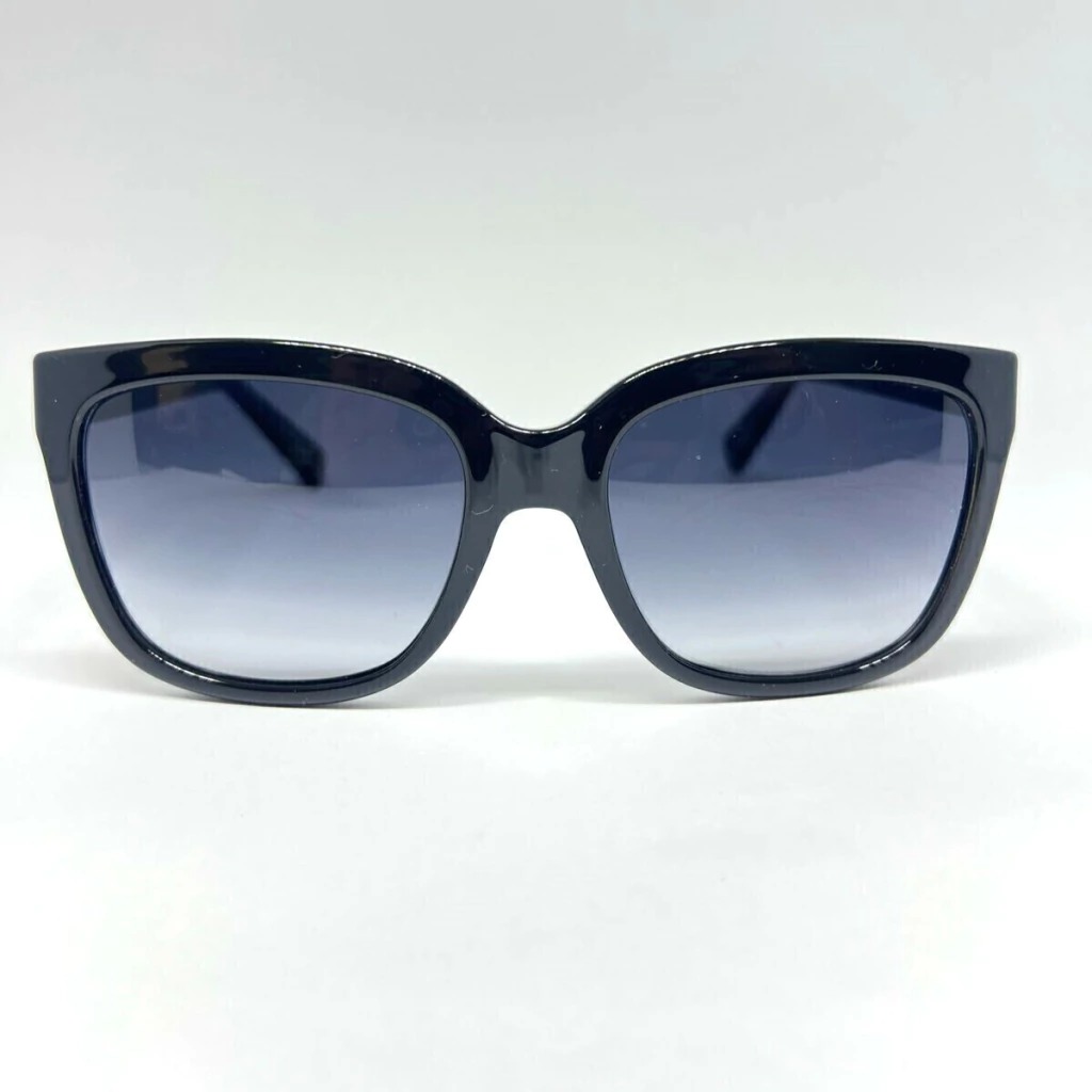 D SOLAR MARIA GIANNI AGATHA PRETO 543 123