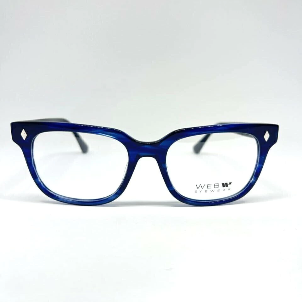 D WEB AZUL WE5397 092 52X18 150
