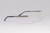 D MORMAII M6099 D89 58 58X16 133 - comprar online