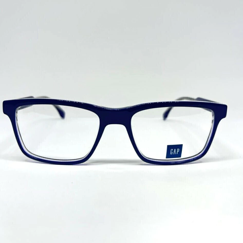 D GAP NAVY VGP024 54X17 145