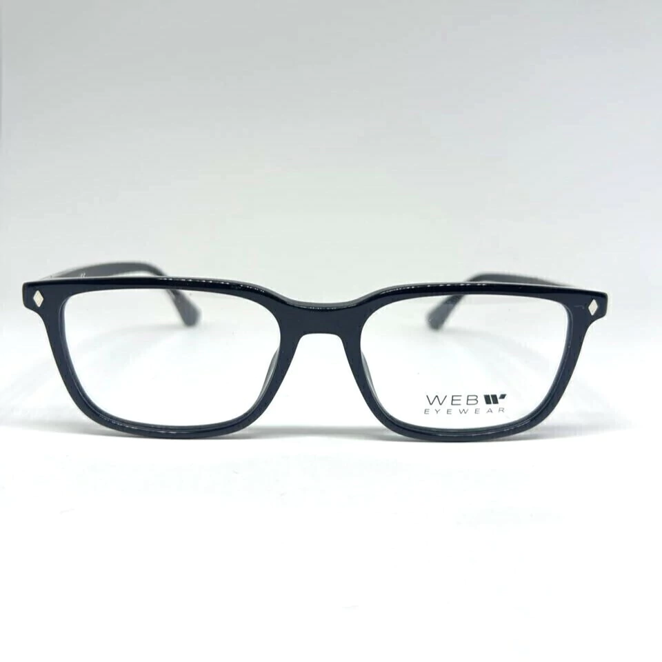 D WEB PRETO WE5391 005 53X18 145