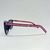 D SOLAR CONVERSE PRETO E ROSA CHUCK(CV506S) 001 57X17 140 #3 na internet