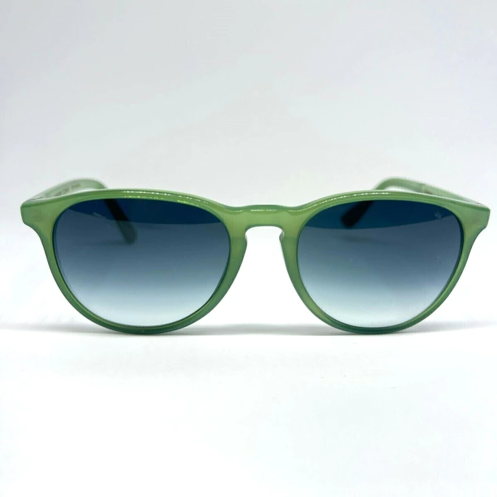 D SOLAR MARIA GIANNI MARINA VERDE 54X19 146