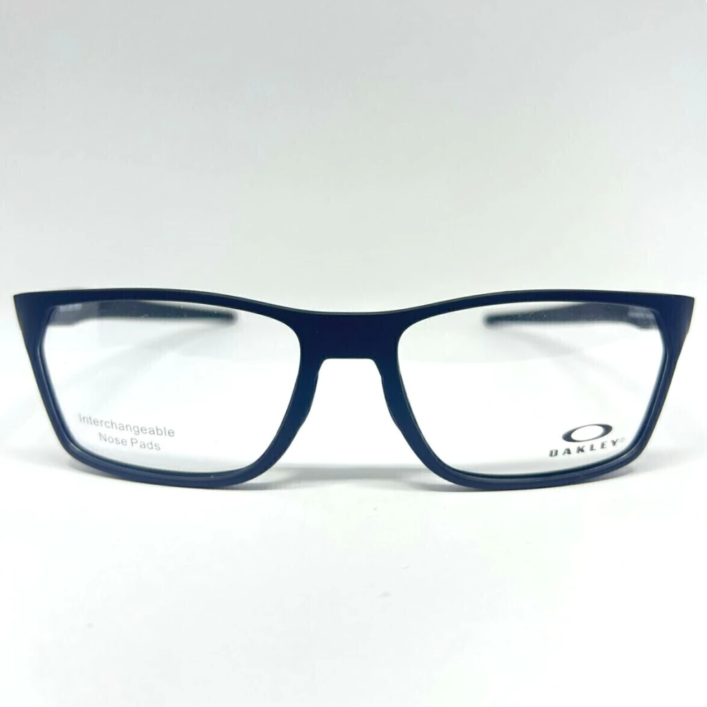 D OAKLEY PRETO OX8032L-0557-57X17-141