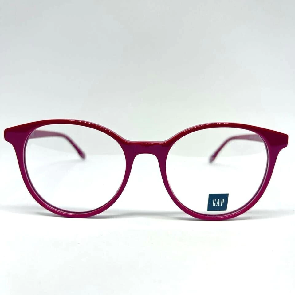 D GAP ROSA VGP812 0BUR 52X18 145