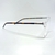 D AIRLOCK TRANSPARENTE 2000 971 53X17 145 - comprar online