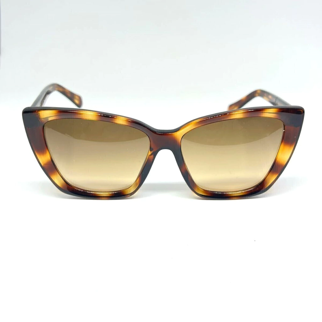 D SOLAR MARIA GIANNI CLARA DEMI 59X15 145