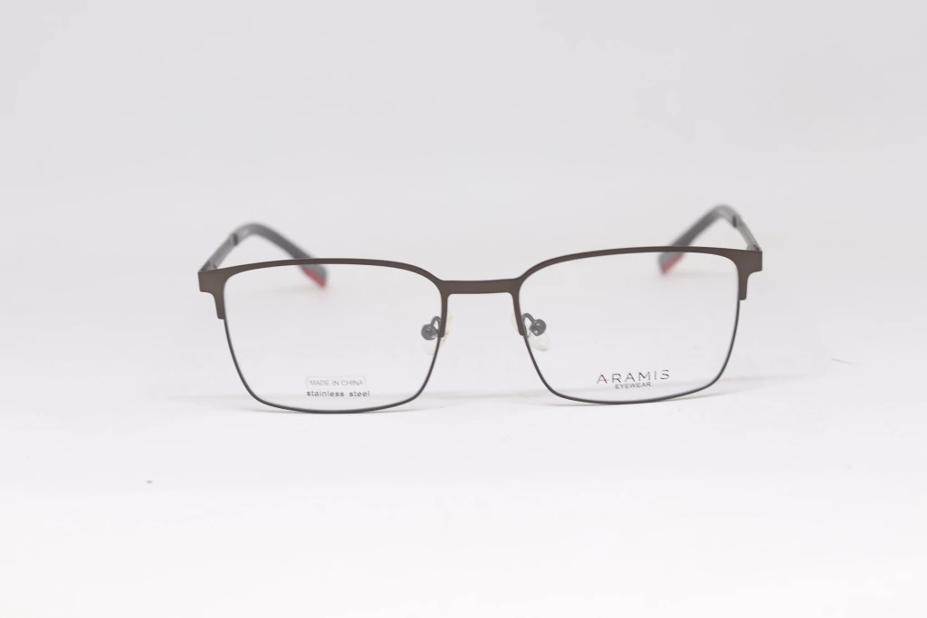 D ARAMIS METAL-VAR058 55X18 145 C04