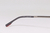 D ARAMIS METAL-VAR058 55X18 145 C04 - loja online