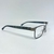 D HUGO BOSS PRATA 0986 RIW 145 53X17 7-5 - comprar online