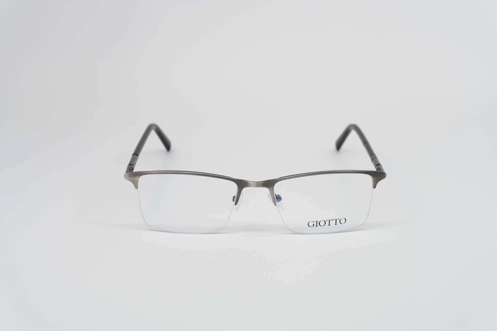 D GIOTTO PRATA BB041 56X18-140 C5