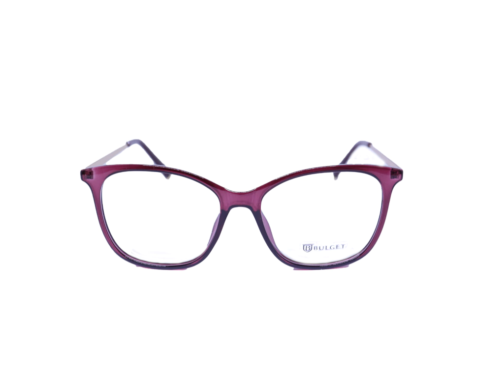 D BULGET VINHO TRANSLUCIDO BG4143 R02 53X16 145