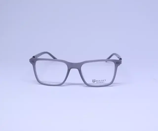 D BULGET CINZA FOSCA BG7197M H12 52X18 145