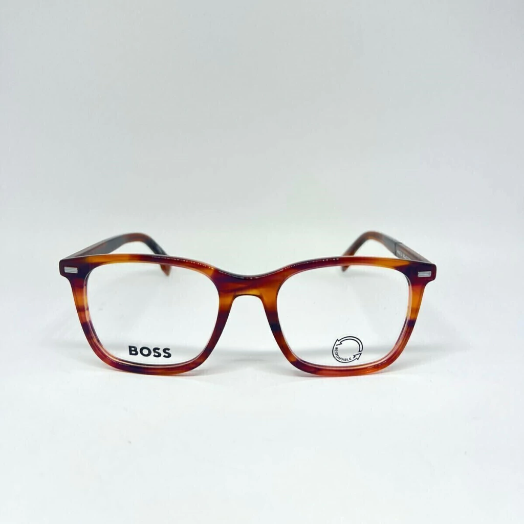 D HUGO BOSS DEGRADE 1369 SX7 53X20 145