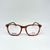 D HUGO BOSS DEGRADE 1369 SX7 53X20 145