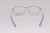 D ARNETTE PRATA E CINZA-OLD PAL AN 6135-741 54X17 140 na internet