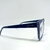 D JIMMY CHOO AZUL JC328/G PJP 145 54X16 na internet