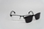D GIOTTO PRETO CLIPON R20519 56X17-144 C123 - comprar online