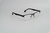 D GIOTTO PRETO CLIPON R20519 56X17-144 C123 na internet