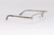 D ARAMIS PRATA-VAR093 57X17 145 C03 - comprar online
