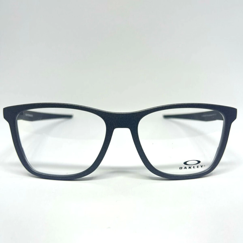 D OAKELY CINZA FOSCO 141 OX8163-0457 57X17