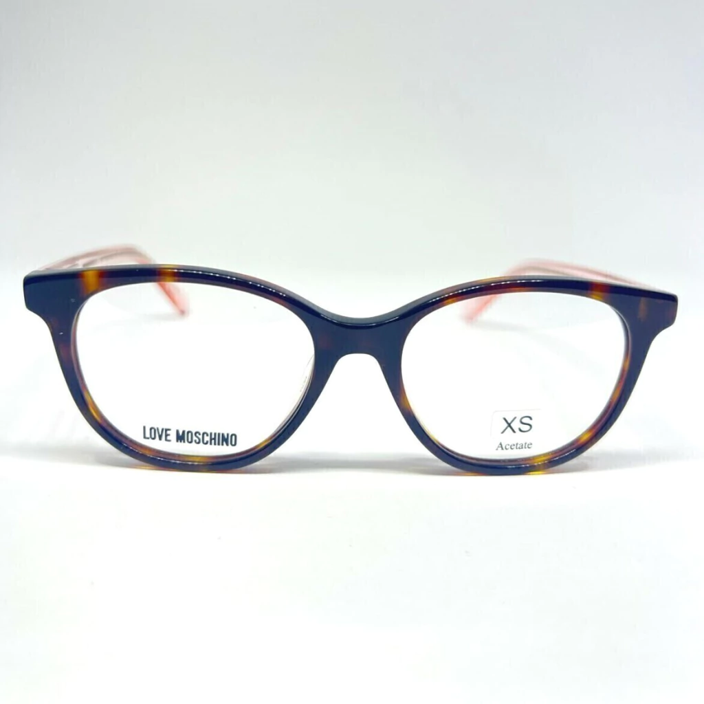 D LOVE MOSCHINO TARTATUGA MOL543/TN 086 135 46X15