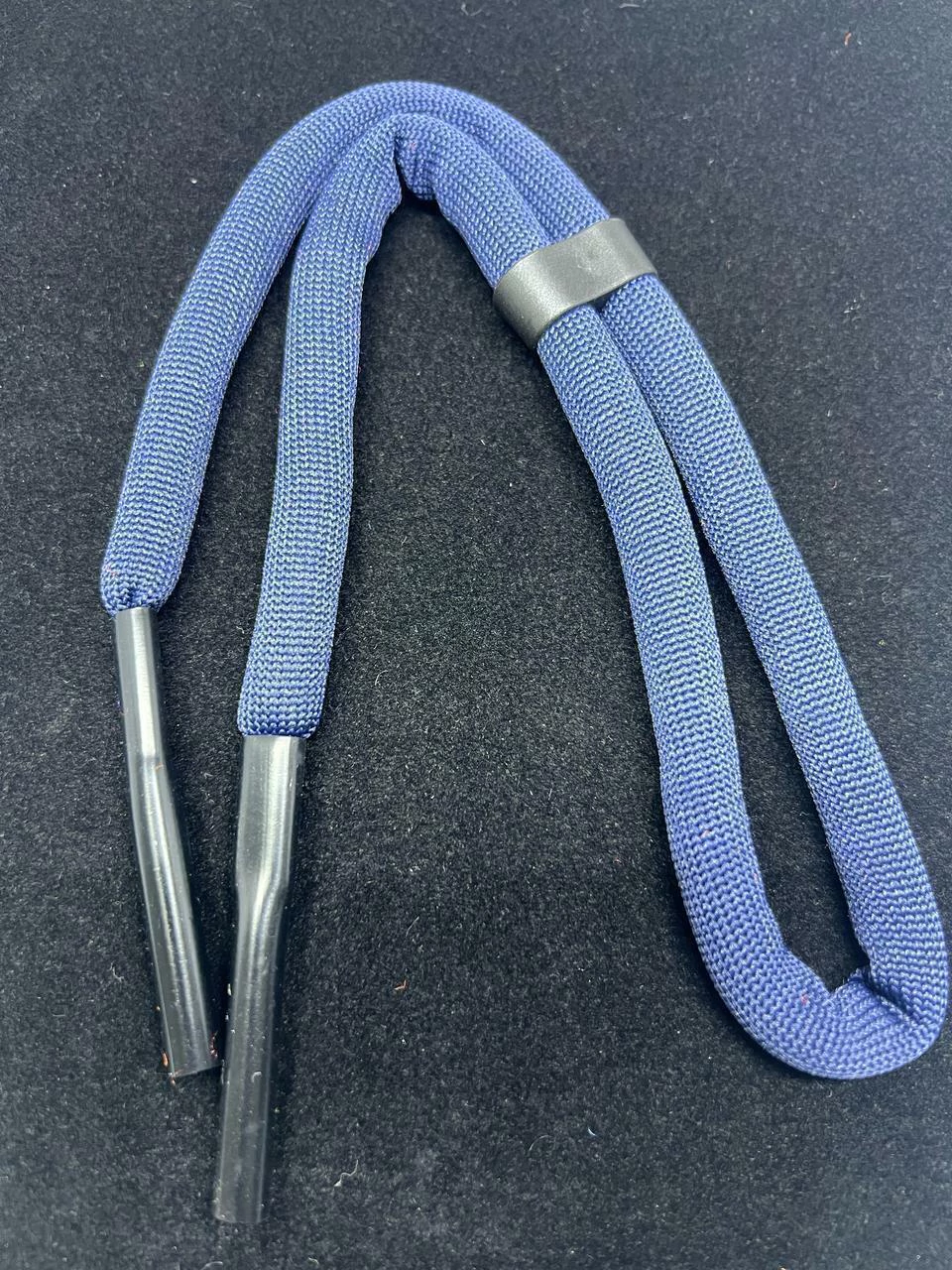 CORDÃO FLUTUANTE AZUL COD.100702