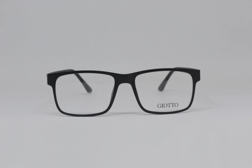 D GIOTTO 0474 C1 54X17 140 CLIPON