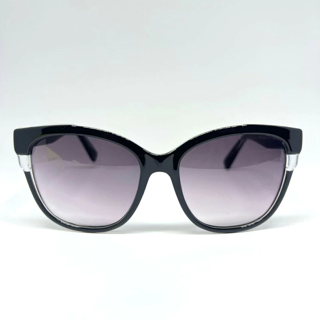 D SOLAR MARIA GIANNI DETERMINADA PRETO 415 D22 U