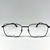 D POLICE METAL DART VPLG69 COL.0627 145 55X18