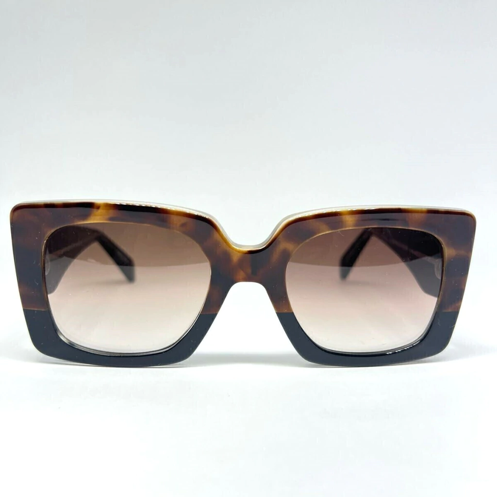 D SOLAR MARIA GIANNI BEM QUERER DEMI 590 53X18 140