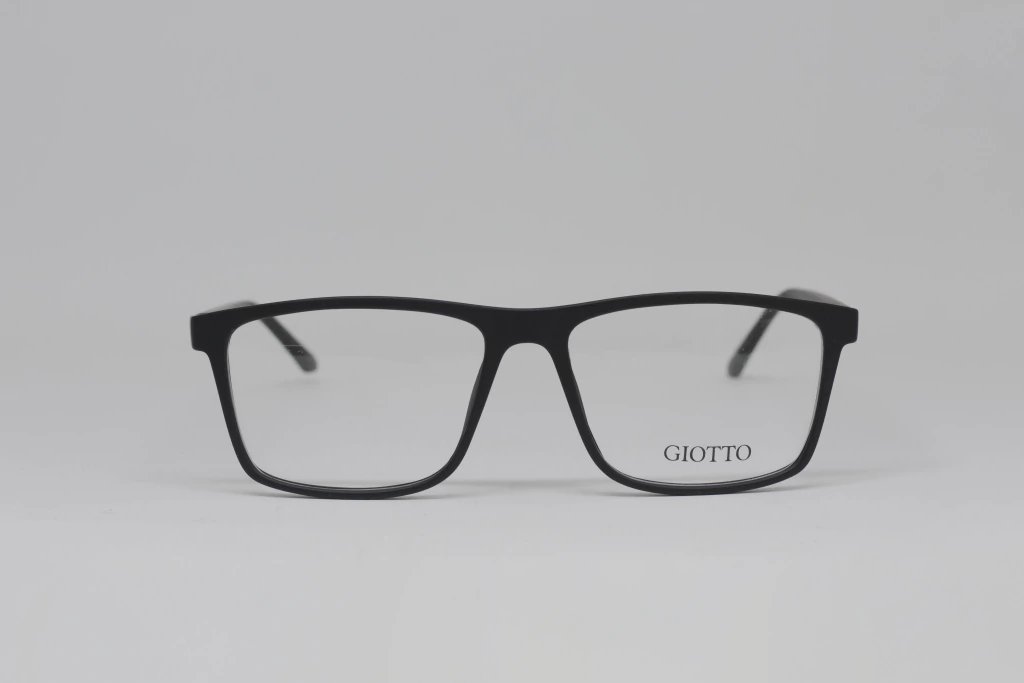 D GIOTTO AZUL ESCURO GZ9143 58X17 146 C3