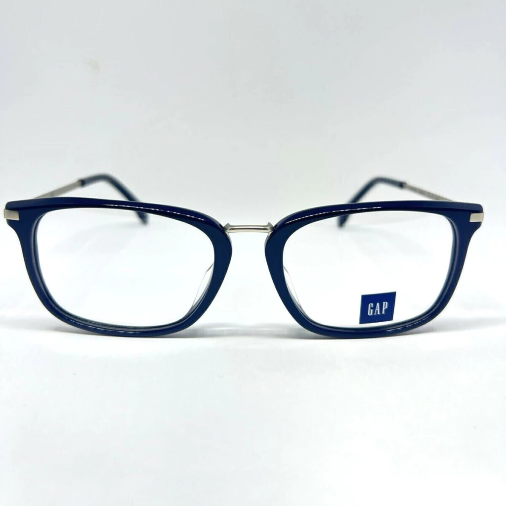D GAP AZUL VGP026 NAVY 51X17-140