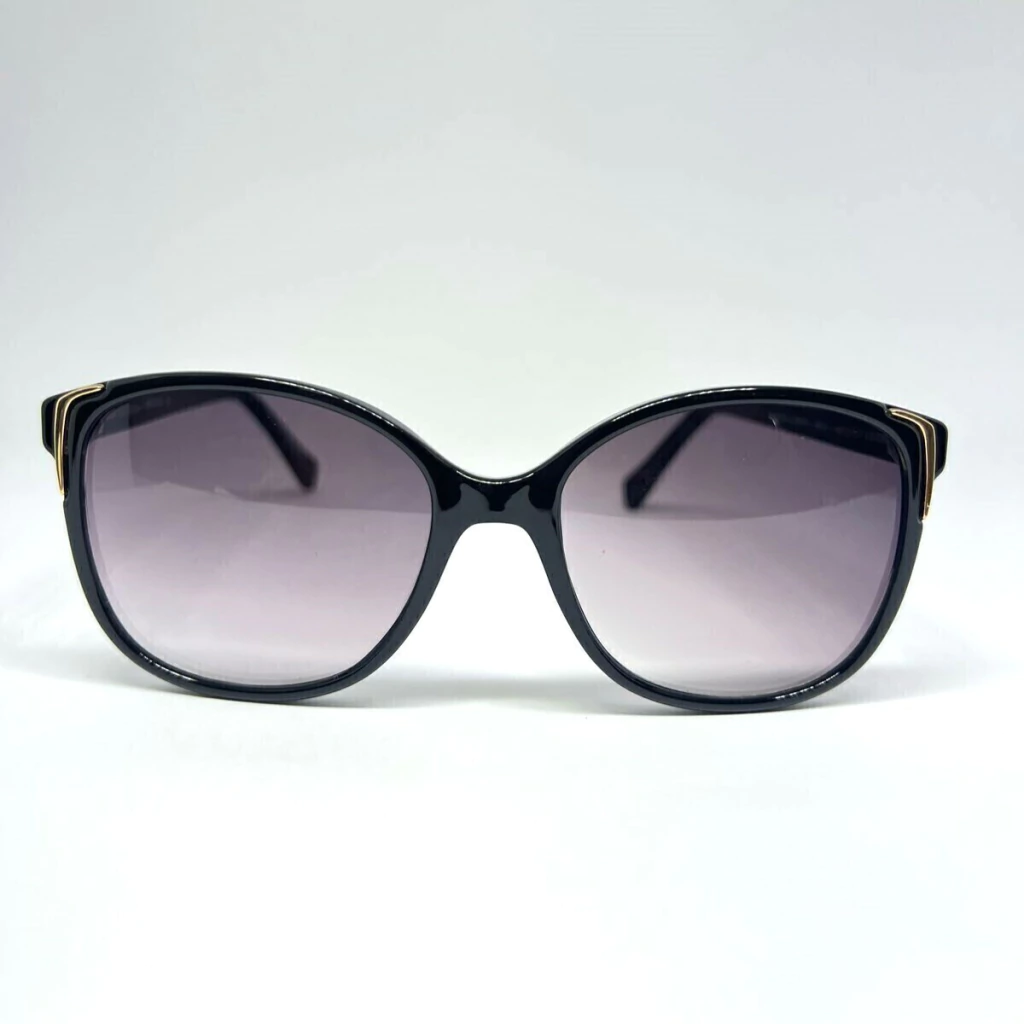 D SOLAR MARIA GIANNI AMETISTA PRETO 101 D22 U