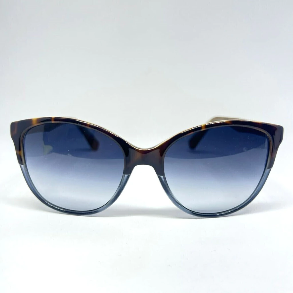 D SOLAR MARIA GIANNI INTUITIVA TARTARUGA 445 D22 U