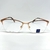 D GAP ROSE GOLD VGP039 51X16 140