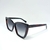 D SOLAR MARIA GIANNI CLARA DEMI VERMELHO 59X15 145 - comprar online