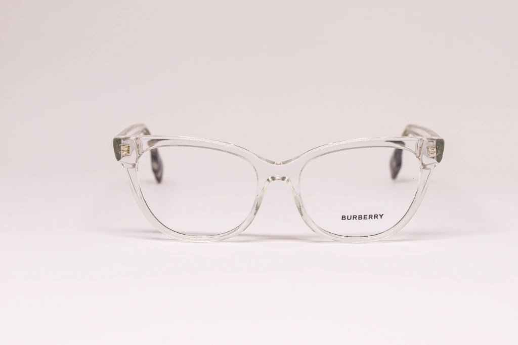 D BURBERRY CRISTAL B2375 3024 53X17 140